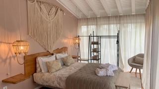 PicoTerrace - Madalena - 3