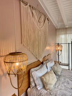PicoTerrace - Madalena - 4