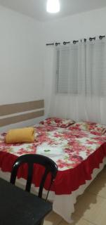 Hospedaria Ipiranga - São Paulo - 3