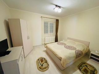 Apartament ExtraLarge - Buşteni - 5