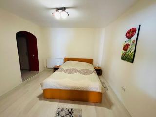 Apartament ExtraLarge - Buşteni - 2