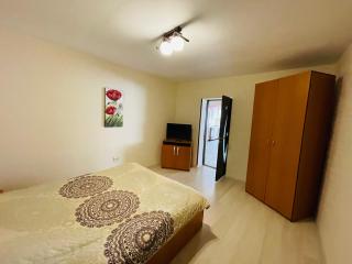 Apartament ExtraLarge - Buşteni - 3