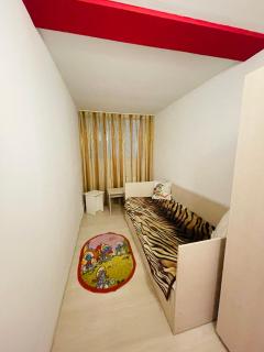 Apartament ExtraLarge - Buşteni - 1
