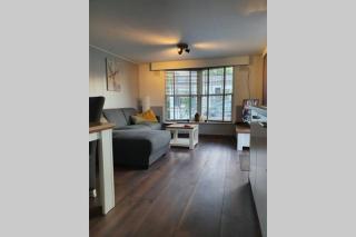 Vazonics Valkenbosch 76 - 6