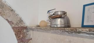 Otium Salento - Cutrofiano - 6