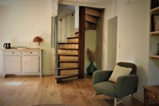 Le Clos des Noues - Hermeray - 1