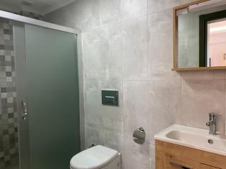 Kent Otel - 6