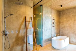 Saba Rock Resort - 6