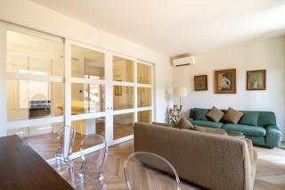 San Remigio Apartment - Firenze - 8