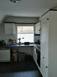 Endes Dreiseithof - Apartment - 3