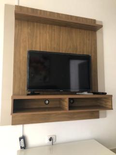 Apto a pasos de la playa y restaurantes - 7