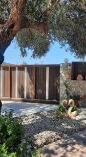 Creta Galini House - Sirílion - 2