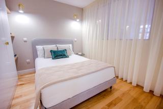 Santa Luzia Apartments By Guestify - Guimarães - 1