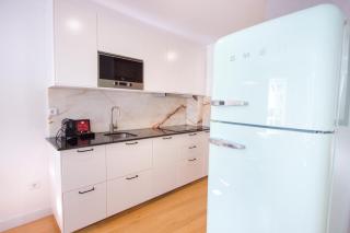 Santa Luzia Apartments By Guestify - Guimarães - 3