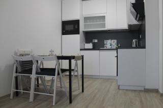 Vízparti Apartman - 5