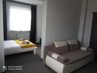 HAVANA - Lublin - 3