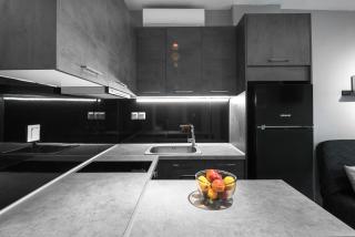 "HoMes" I, The aRt BoutiQue experience by Lou Lenny - Kallithea Halkidikis - 4