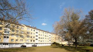 WelcomeCologne Apartments - Colónia - 0