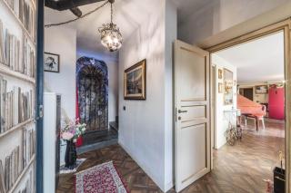 Resort Style Apartment - 1