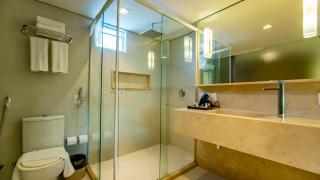 Hotel Beira Mar - Fortaleza - 9