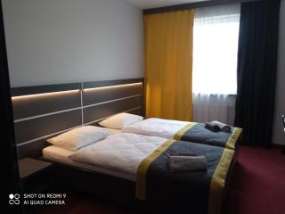 HAVANA - Lublin - 9