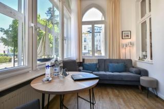 Schloß Hohenzollern 13 - 2