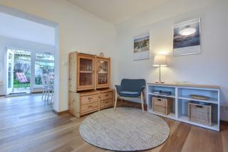 Usedom To Hus - 5