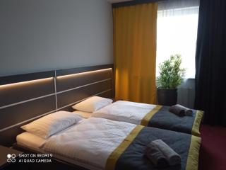 HAVANA - Lublin - 4