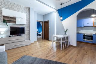 Quick Home Agatha Apt - Santhià - 8