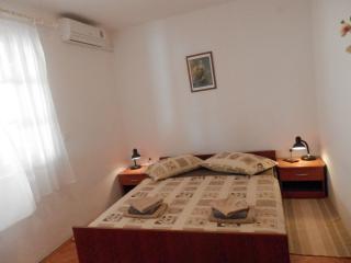 Apartmani Selak, Makarska - Makarska - 5