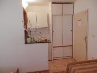 Apartmani Selak, Makarska - Makarska - 3