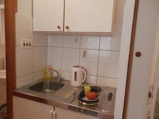 Apartmani Selak, Makarska - Makarska - 2