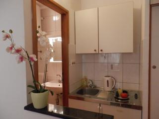 Apartmani Selak, Makarska - Makarska - 4