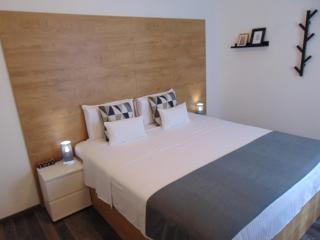Apartments Glam - 2