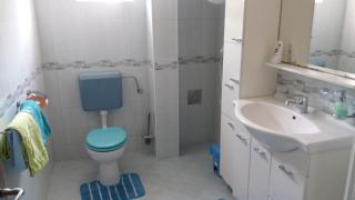 Apartmani Stojan - Povljana - 7