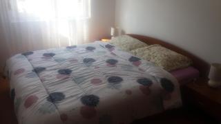 Apartmani Stojan - Povljana - 4