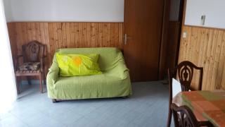 Apartmani Stojan - Povljana - 3