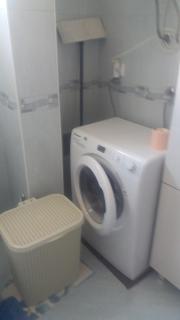 Apartmani Stojan - Povljana - 1