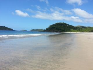 Gray Beach House - 3