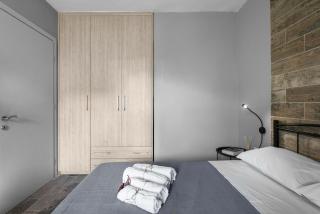"HoMes" I, The aRt BoutiQue experience by Lou Lenny - Kallithea Halkidikis - 5