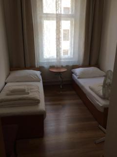 Gallery Hotel SIS - 2