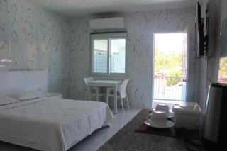 Sena Gladyz Suites - Panabo - 3