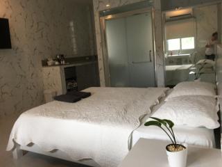 Sena Gladyz Suites - Panabo - 4