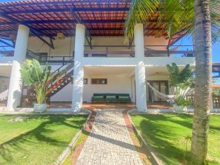 Kite Soul Pousada - 1