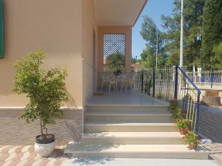 B&B La pineta - Quasani - 0