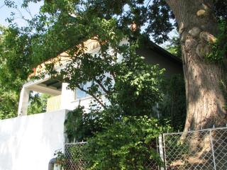 Traumblick Appartement am Balaton - 6