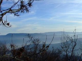 Pension l’instant - 7