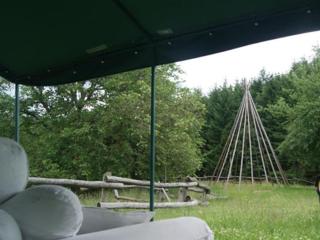 Pension l’instant - 3