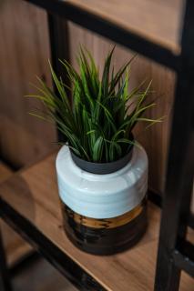 COSea Living: SeaSide Elegant Suite in Harbour 112 - 1