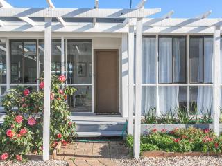 35 Degrees South 79 Laronde - Carrickalinga - 9